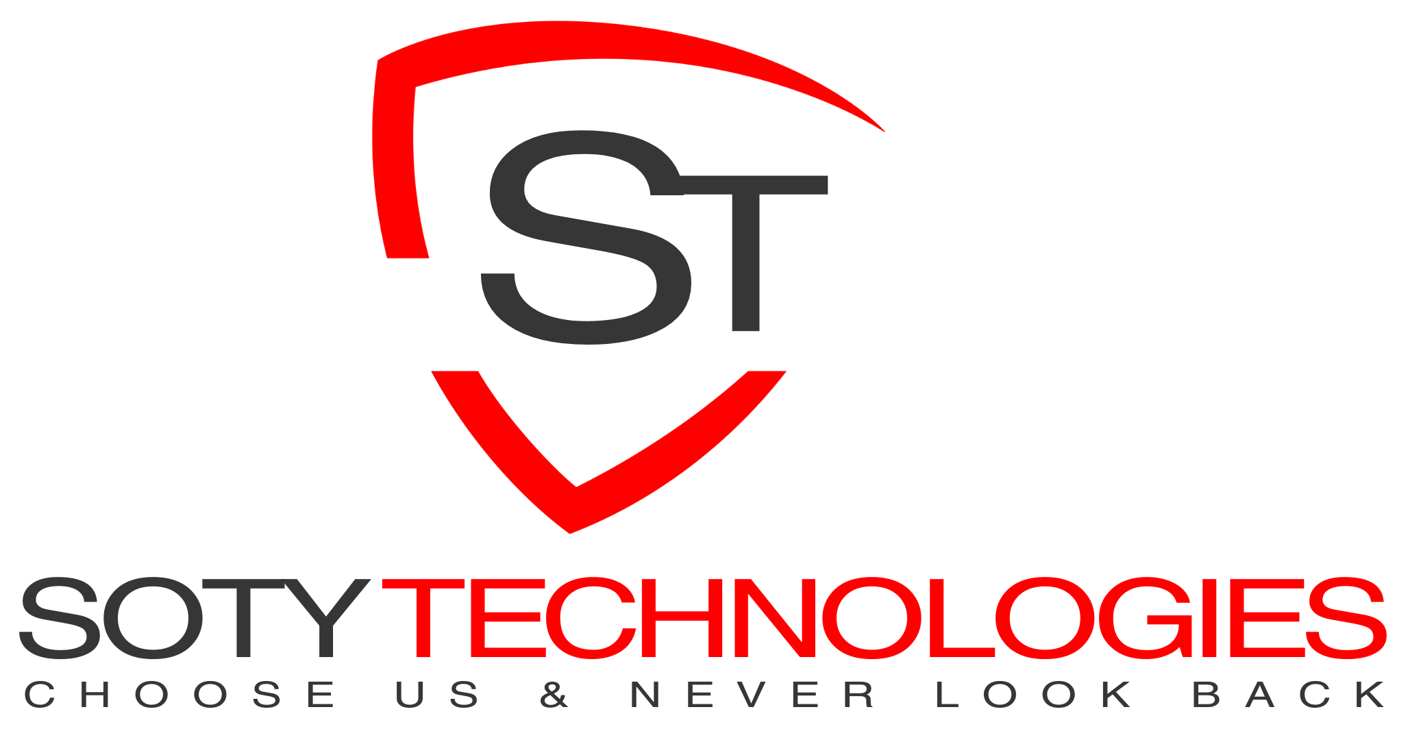 Soty Technologies